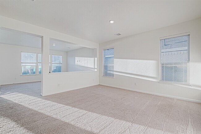 Photo - 7106 Escondido Dr