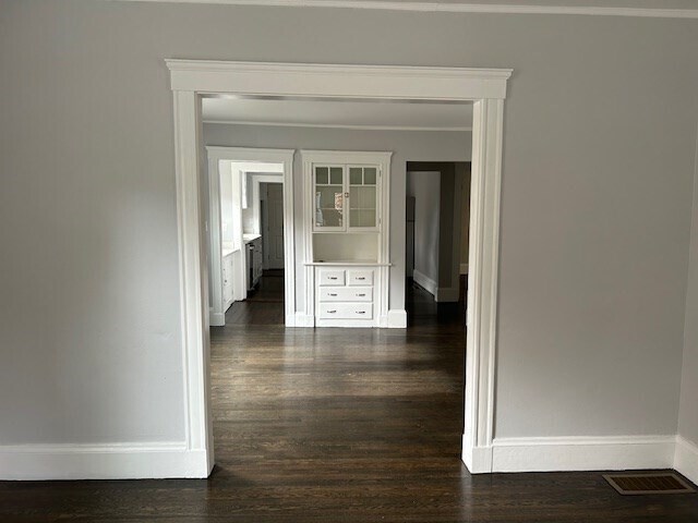 Photo - 86 Aberdeen Ave Unit #2