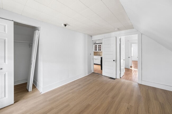 Photo - 14 Porter St Unit 3