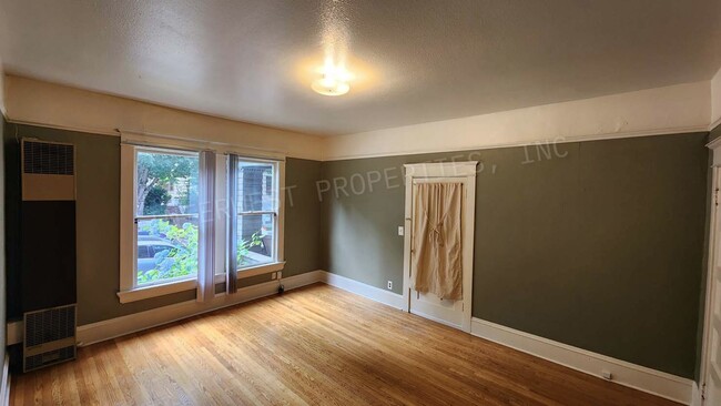 Photo - 117 NW King Ave Unit 001