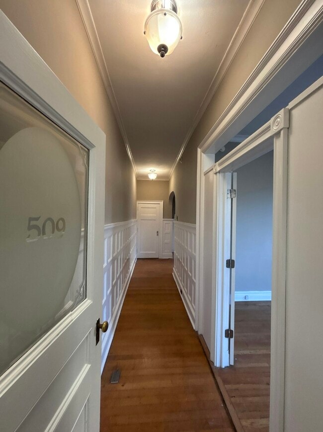 Photo - 509 Monroe Ave Unidad 1 R