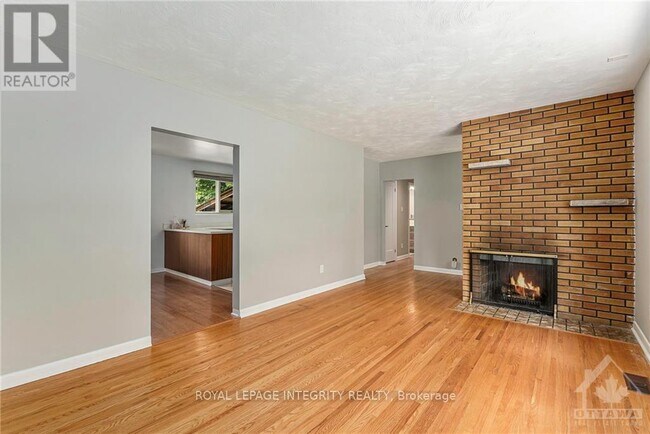 Photo - 2305 Ryan Dr