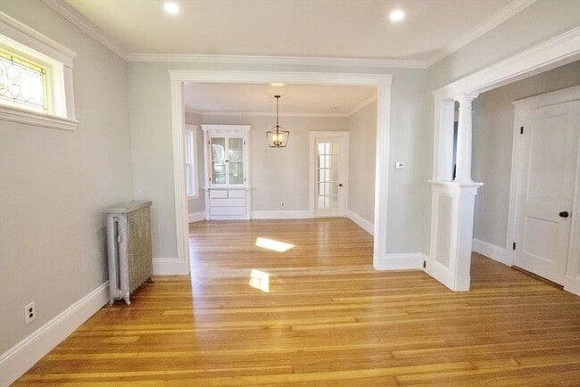 Photo - 22 Stanley Ave Unit 1