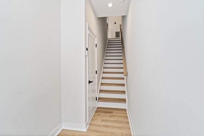 Photo - 3041 Terroir Ln