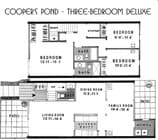 3BR/2.5BA