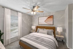 Photo - Fredericksburg Place Apartments