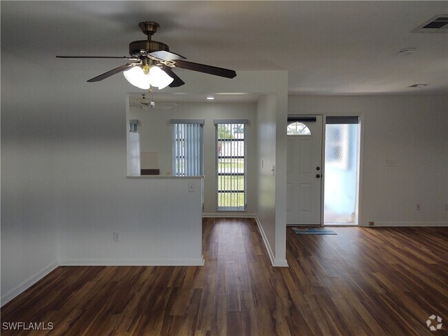 Building Photo - 3113 SE 17th Ave Rental