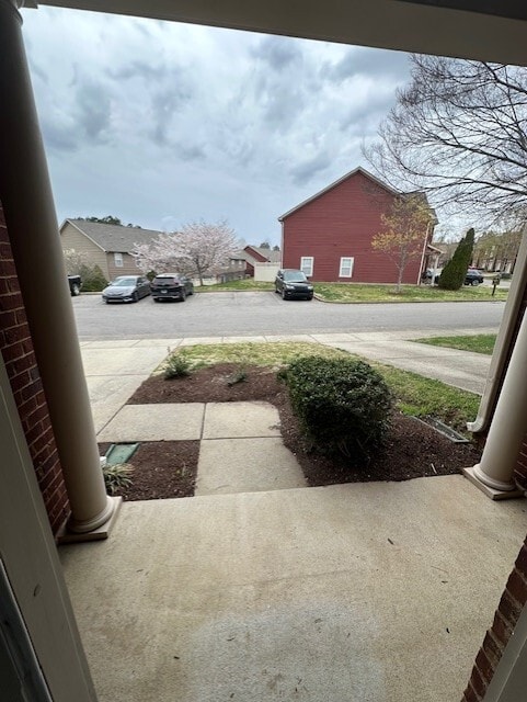 Photo - 8428 Charbay Cir