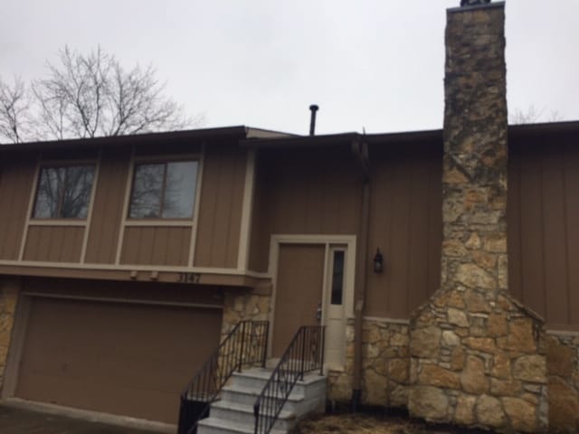 Photo - 3147 Stillmeadow Dr Casa