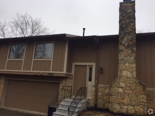 Building Photo - 3147 Stillmeadow Dr Rental