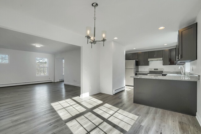 Photo - 43 Brewer Rd