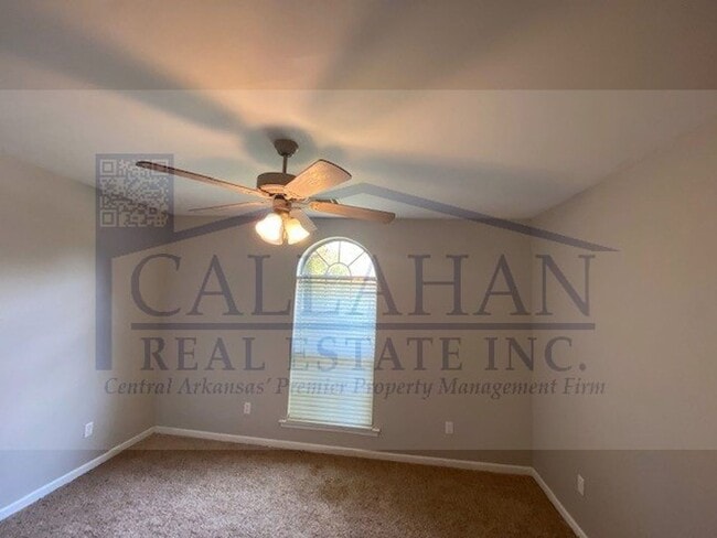 Photo - Maumelle 3 Bedroom Home