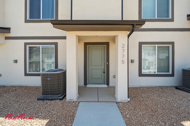 Photo - 2775 Rushpink Ln