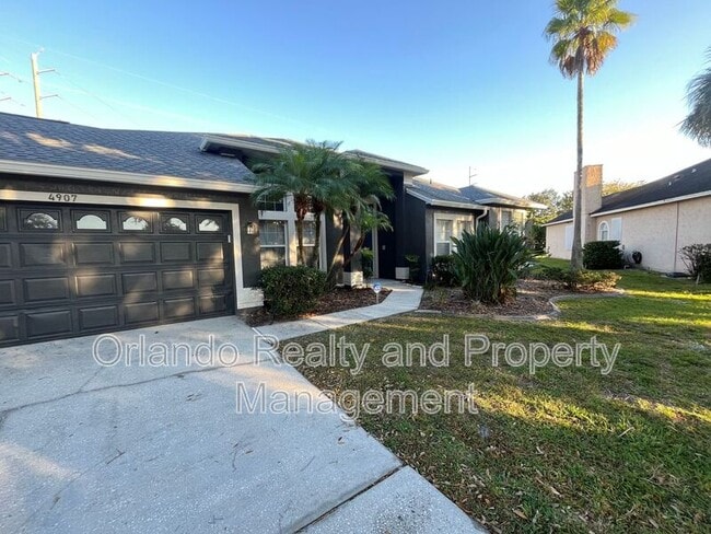 Photo - 4907 Blackburn Ct