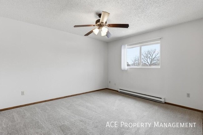 Photo - 705 Dakota Dr Unidad 302