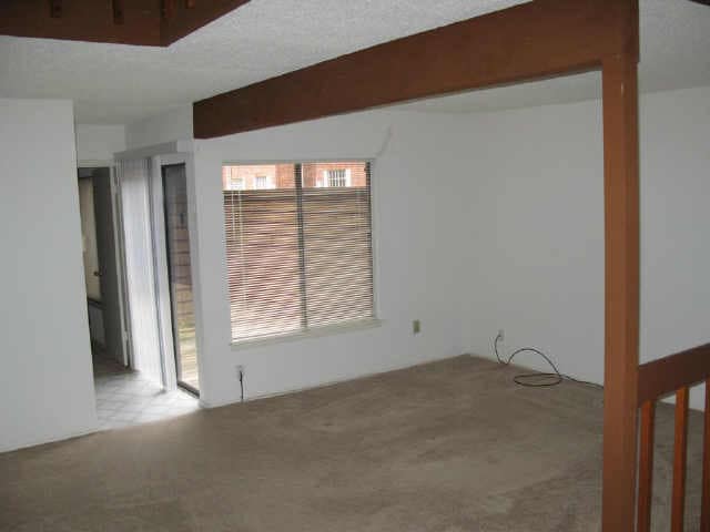 Photo - 3020 Windchase Blvd