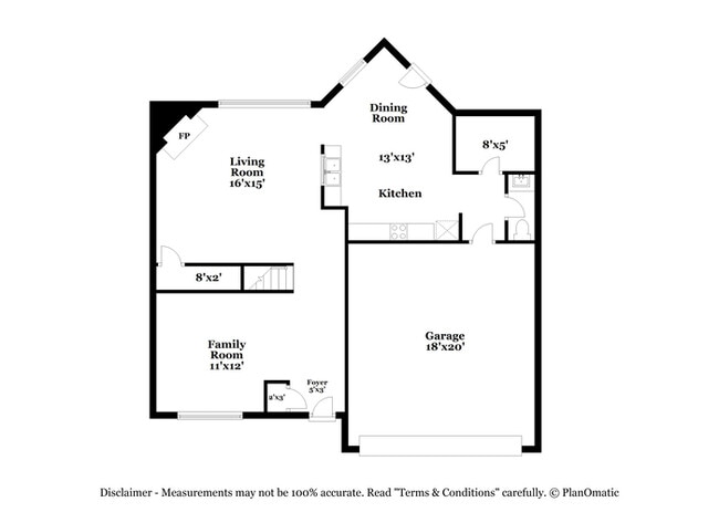 Photo - 6887 W Burlington Dr