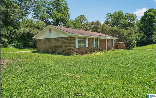 Photo - 524 Shelby St