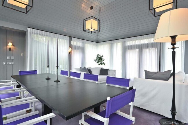 Photo - 247 Painter Hill Rd