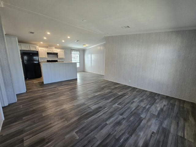 Photo - 634 Auxerre Cir