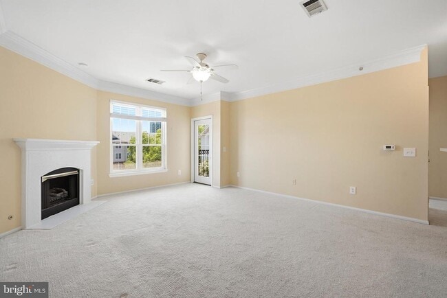 Photo - 1580 Spring Gate Dr. Unit 4415