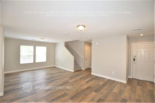 Photo - 3137 Cantabria Ct