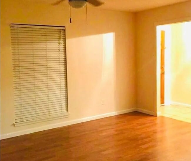 Photo - 4918 Lavaca Dr