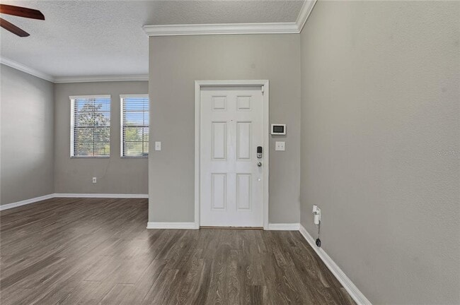 Photo - 4320 Fennwood Ct