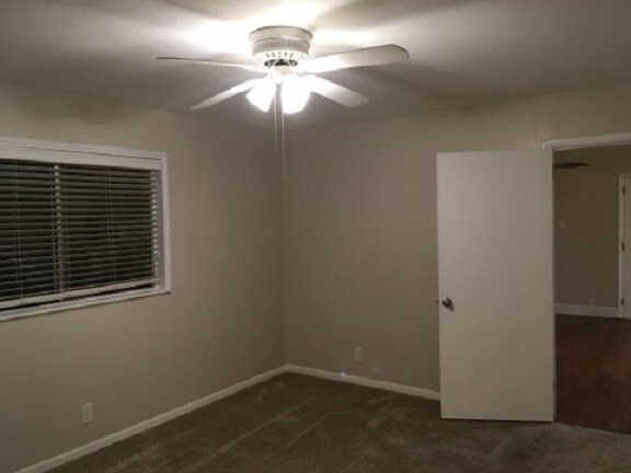 15.jpg - 312 Jagoe St Unidad 3