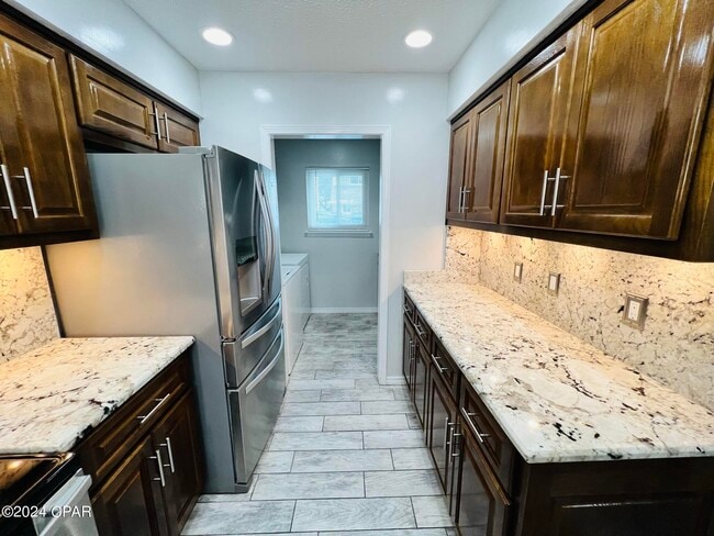 Photo - 8623 N Lagoon Dr