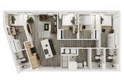 4BD/4BA - D1