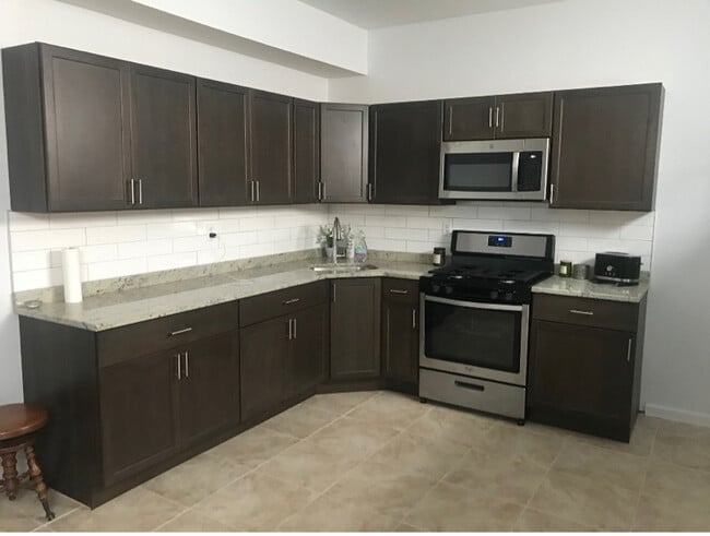 Photo - 2254 79th St Apartment Unit 2