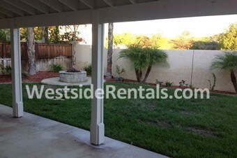 Photo - 39730 Pinedale Way