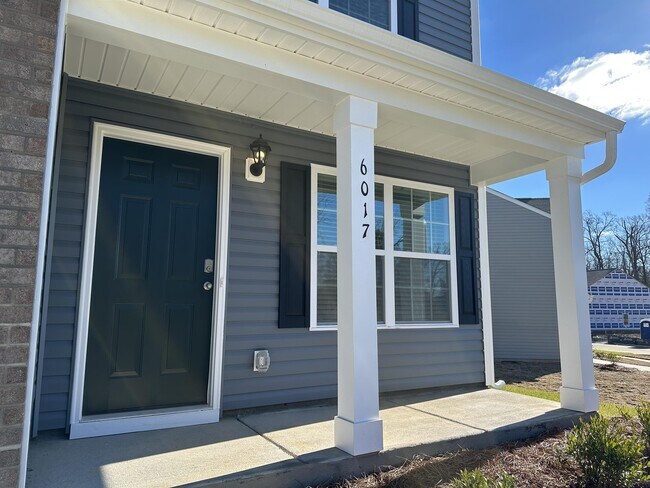 Photo - 6017 Northway forest Dr