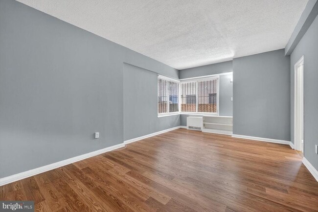 Photo - 1727 Massachusetts Ave NW Unit 119