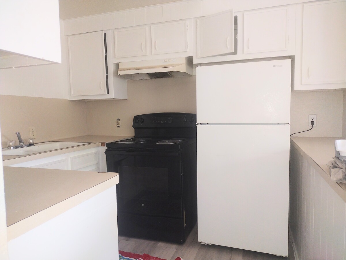 Photo - 315 Post Office St Unit #16