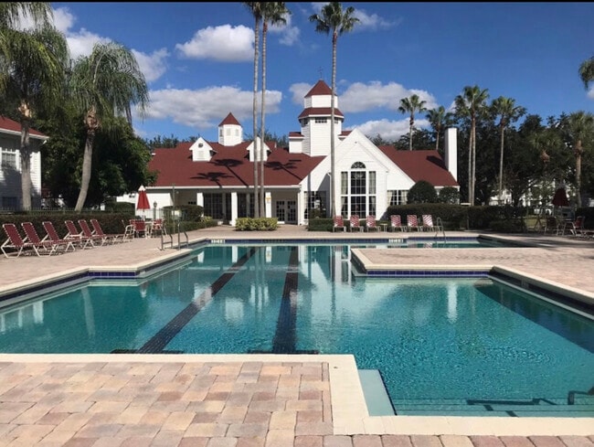 Photo - 11582 Westwood Blvd Unidad 1418