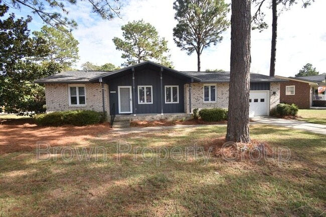 Photo - 5733 Archer Rd