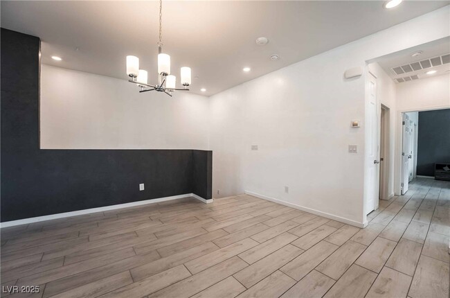 Photo - 965 Nevada State Dr Townhome
