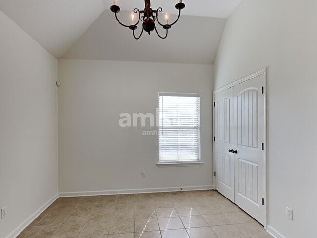 Photo - 10361 Cooper Ridge Cv