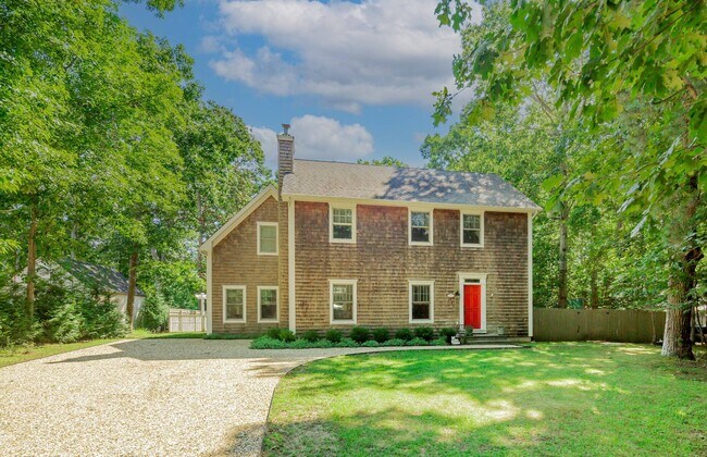 Photo - 105 Rutland Rd House