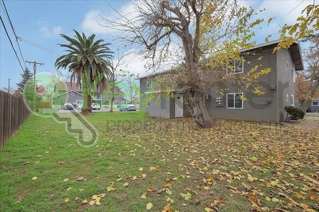 Photo - 5720 Falconer Way