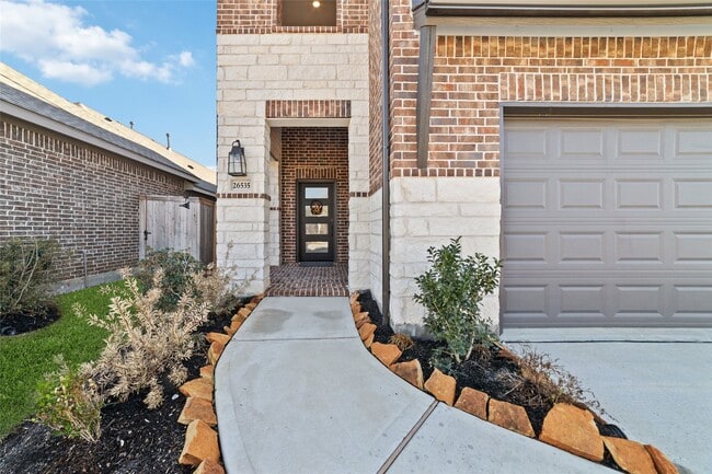 Building Photo - 26535 Hypatia Trace Rental