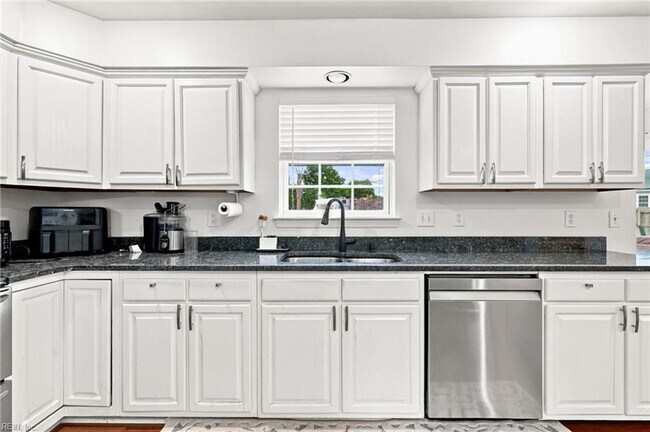 801 Aston Pl