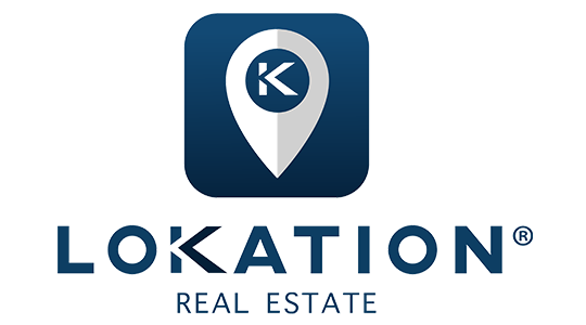 LoKation