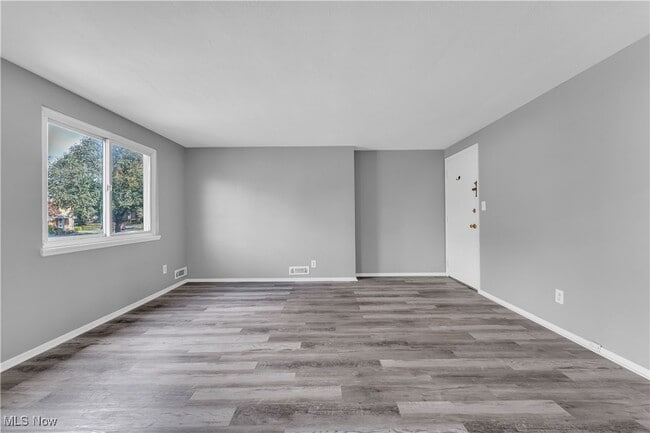 Photo - 8232 Crudele Dr Unit 2/UP