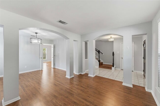 Photo - Glenwood Drive, Pearland, TX 77584 - 4 BR 2.5 BA single-family home