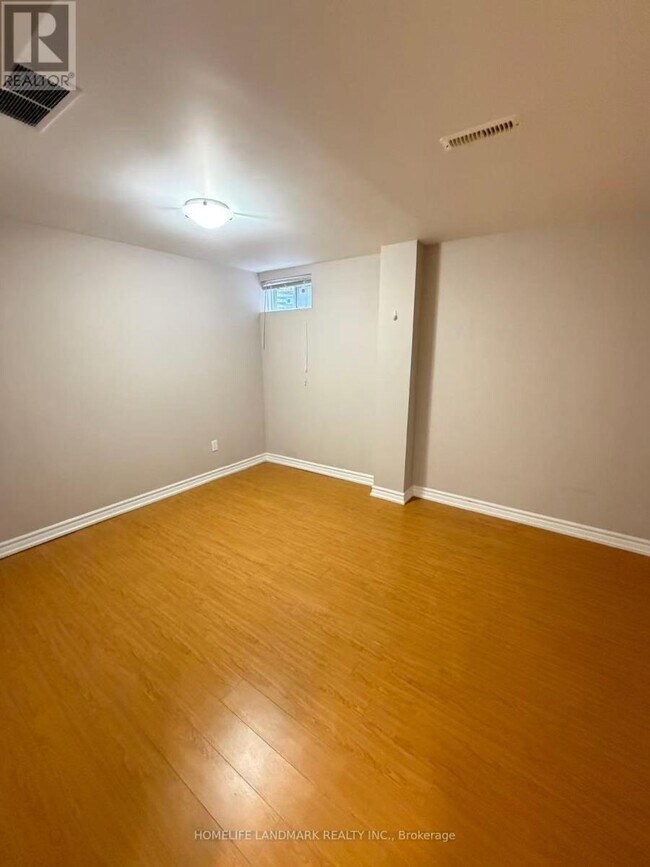 Photo - 30 Marlow Crescent