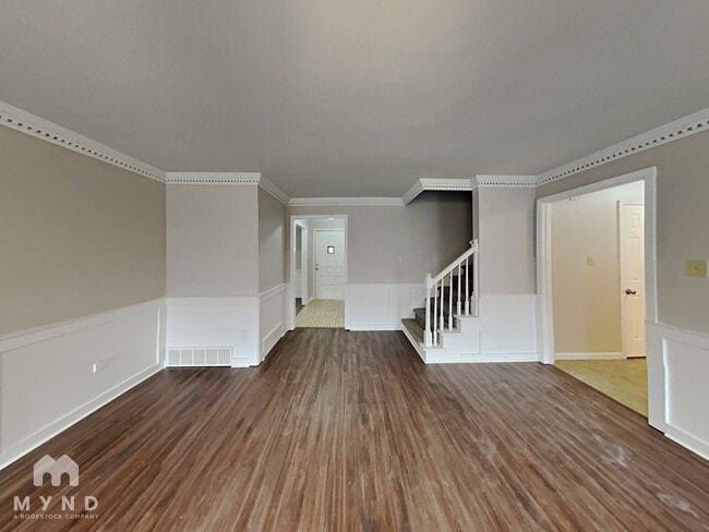 Photo - 7002 Timber Rise Cove
