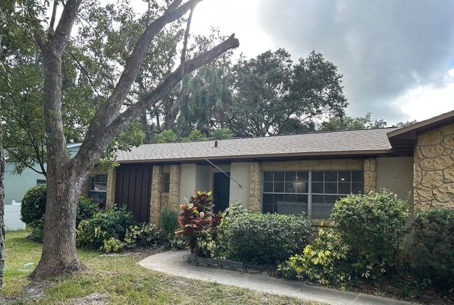 278 Brandy Hills Dr
